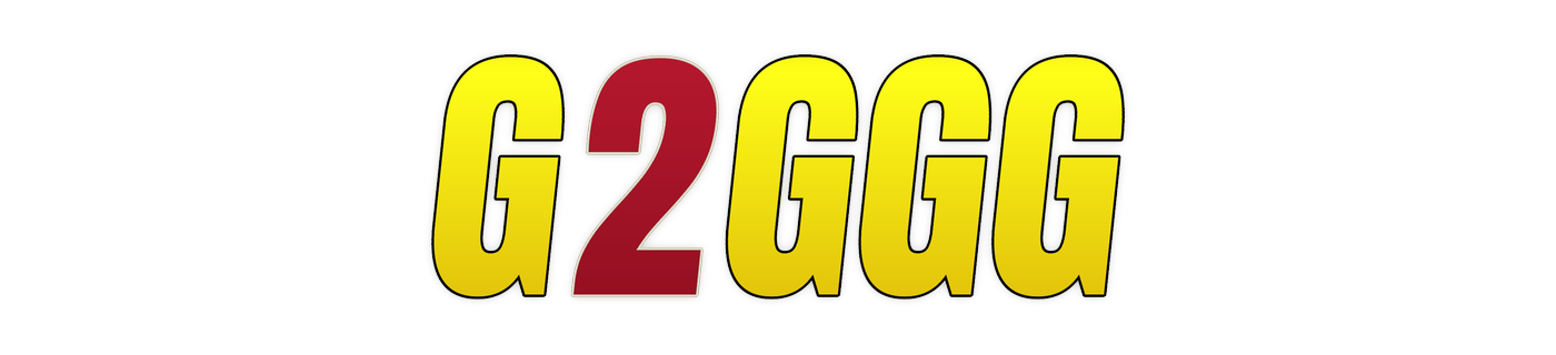 g2ggg